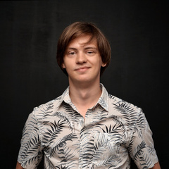 Piotr Jagusiak